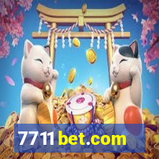 7711 bet.com